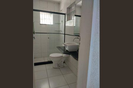 Casa à venda com 3 quartos, 78m² em Badu, Niterói
