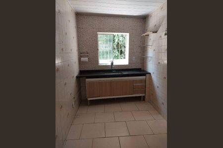 Casa à venda com 3 quartos, 78m² em Badu, Niterói