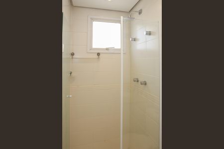 Apartamento para alugar com 170m², 3 quartos e 3 vagas Apartamento para alugar com 170m², 3 quartos e 3 vagasBanheiro da Suíte 3