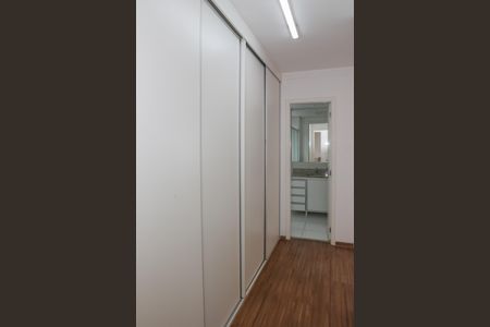 Apartamento para alugar com 170m², 3 quartos e 3 vagas Apartamento para alugar com 170m², 3 quartos e 3 vagasSuíte 1