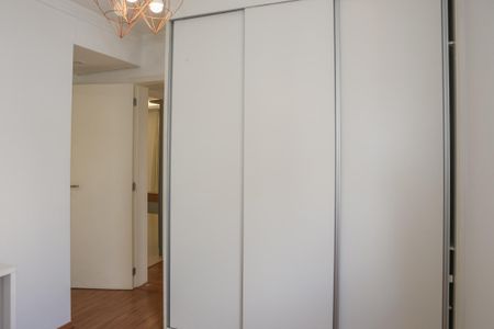 Apartamento para alugar com 170m², 3 quartos e 3 vagas Apartamento para alugar com 170m², 3 quartos e 3 vagasSuíte 2