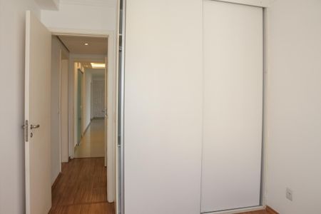 Apartamento para alugar com 170m², 3 quartos e 3 vagas Apartamento para alugar com 170m², 3 quartos e 3 vagasSuíte 3