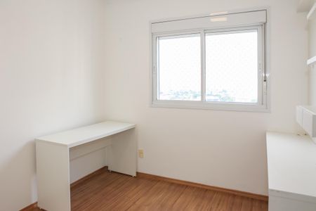 Apartamento para alugar com 170m², 3 quartos e 3 vagas Apartamento para alugar com 170m², 3 quartos e 3 vagasSuíte 3