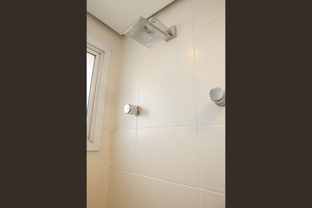 Apartamento para alugar com 170m², 3 quartos e 3 vagas Apartamento para alugar com 170m², 3 quartos e 3 vagasBanheiro da Suíte 3