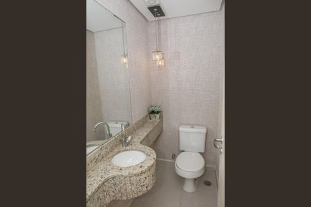 Apartamento para alugar com 170m², 3 quartos e 3 vagas Apartamento para alugar com 170m², 3 quartos e 3 vagasLavabo