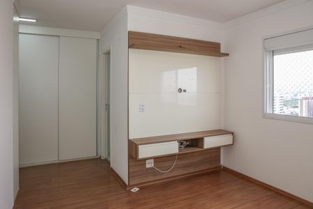 Apartamento para alugar com 170m², 3 quartos e 3 vagas Apartamento para alugar com 170m², 3 quartos e 3 vagasSuíte 1