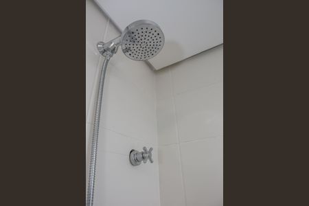 Apartamento para alugar com 170m², 3 quartos e 3 vagas Apartamento para alugar com 170m², 3 quartos e 3 vagasBanheiro da Suíte 1