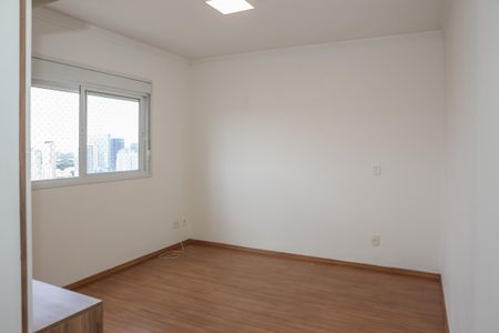 Apartamento para alugar com 170m², 3 quartos e 3 vagas Apartamento para alugar com 170m², 3 quartos e 3 vagasSuíte 1