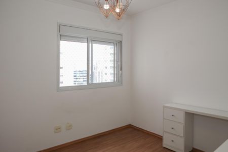 Apartamento para alugar com 170m², 3 quartos e 3 vagas Apartamento para alugar com 170m², 3 quartos e 3 vagasSuíte 2