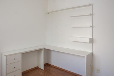 Apartamento para alugar com 170m², 3 quartos e 3 vagas Apartamento para alugar com 170m², 3 quartos e 3 vagasSuíte 2