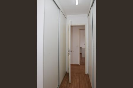 Apartamento para alugar com 170m², 3 quartos e 3 vagas Apartamento para alugar com 170m², 3 quartos e 3 vagasSuíte 1