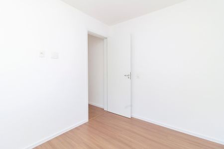 Quarto 1 de apartamento para alugar com 2 quartos, 40m² em Jardim Germania, São Paulo