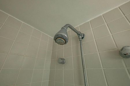 Apartamento para alugar com 52m², 1 quarto e 1 vaga Apartamento para alugar com 52m², 1 quarto e 1 vagaSuíte - Banheiro