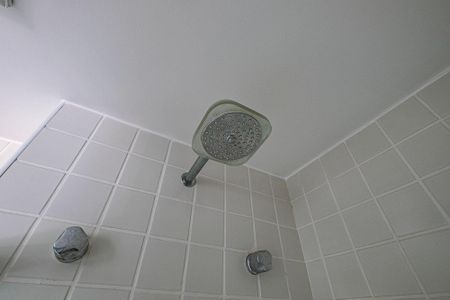 Apartamento para alugar com 52m², 1 quarto e 1 vaga Apartamento para alugar com 52m², 1 quarto e 1 vagaBanheiro Social