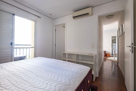 Apartamento para alugar com 52m², 1 quarto e 1 vaga Apartamento para alugar com 52m², 1 quarto e 1 vagaSuíte