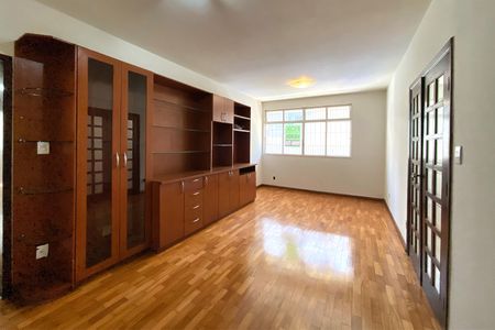 Apartamento à venda com 190m², 4 quartos e 2 vagasSala de Jantar