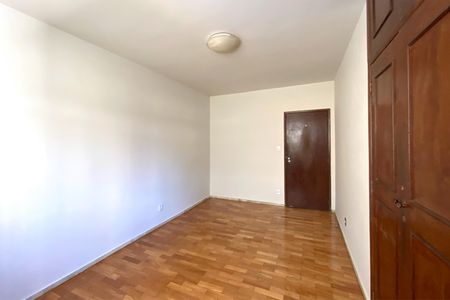 Apartamento à venda com 190m², 4 quartos e 2 vagasQuarto 4