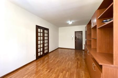 Apartamento à venda com 190m², 4 quartos e 2 vagasSala de Jantar
