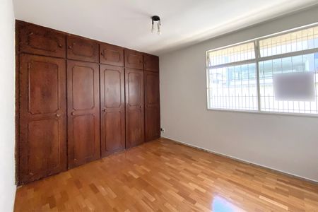 Apartamento à venda com 190m², 4 quartos e 2 vagasQuarto 2