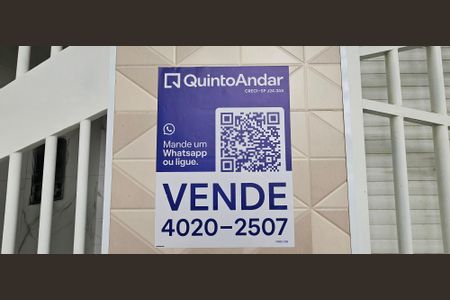 Casa à venda com 112m², 2 quartos e sem vaga Casa à venda com 112m², 2 quartos e sem vagaPlaca
