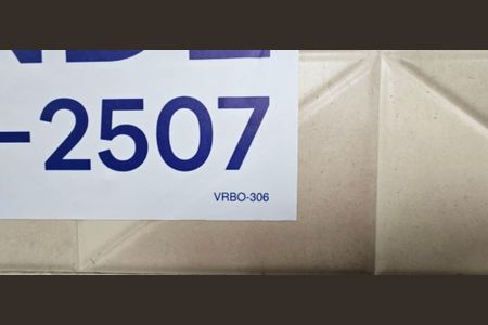 Casa à venda com 112m², 2 quartos e sem vaga Casa à venda com 112m², 2 quartos e sem vagaPlaca