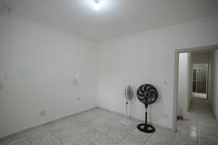 Casa à venda com 112m², 2 quartos e sem vagaQuarto 2