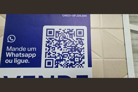 Casa à venda com 112m², 2 quartos e sem vaga Casa à venda com 112m², 2 quartos e sem vagaPlaca