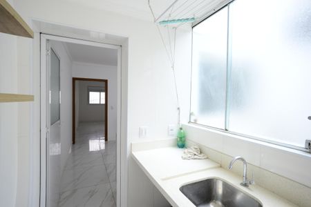 Casa à venda com 112m², 2 quartos e sem vagaÁrea de Serviço