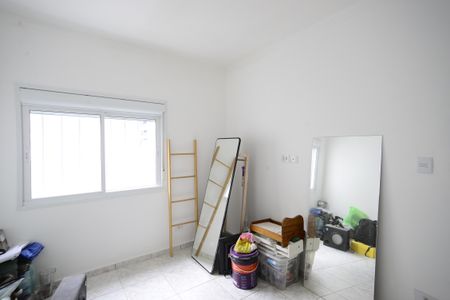 Casa à venda com 112m², 2 quartos e sem vagaQuarto 1