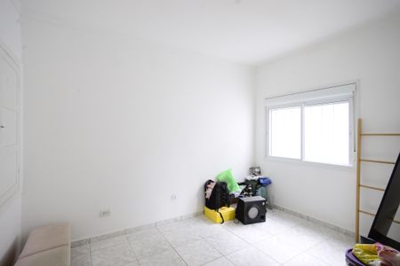 Casa à venda com 112m², 2 quartos e sem vagaQuarto 1