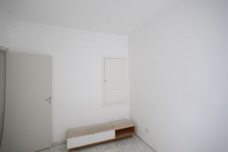 Casa à venda com 112m², 2 quartos e sem vagaQuarto 1