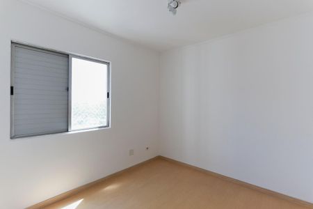 Apartamento para alugar com 126m², 3 quartos e 2 vagas Apartamento para alugar com 126m², 3 quartos e 2 vagasQuarto 2