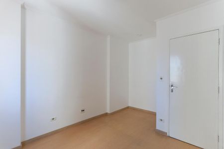 Apartamento para alugar com 126m², 3 quartos e 2 vagas Apartamento para alugar com 126m², 3 quartos e 2 vagasSuíte
