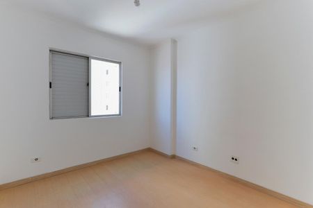 Apartamento para alugar com 126m², 3 quartos e 2 vagas Apartamento para alugar com 126m², 3 quartos e 2 vagasSuíte