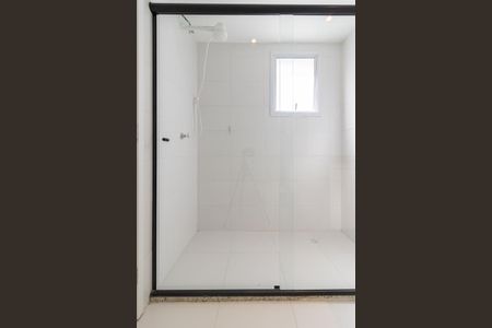 Studio à venda com 25m², 1 quarto e sem vagaBanheiro