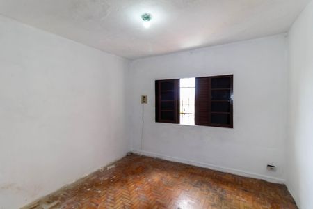 Quarto de casa para alugar com 1 quarto, 80m² em Vila Cruzeiro, São Paulo