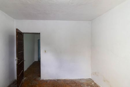 Casa para alugar com 80m², 1 quarto e sem vagaQuarto