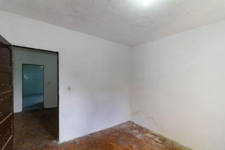 Casa para alugar com 80m², 1 quarto e sem vagaQuarto