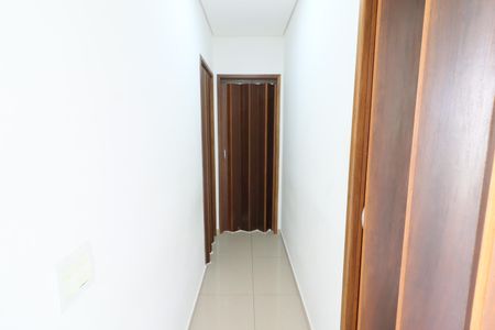 Apartamento à venda com 57m², 2 quartos e 1 vagaSala