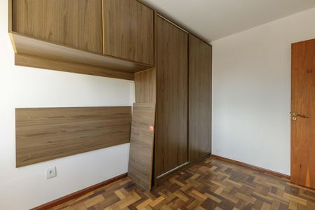 Apartamento à venda com 100m², 3 quartos e 1 vaga Apartamento à venda com 100m², 3 quartos e 1 vagaQuarto 3