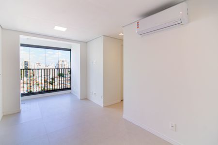 Apartamento para alugar com 47m², 2 quartos e 1 vaga Apartamento para alugar com 47m², 2 quartos e 1 vagaSala