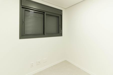 Apartamento para alugar com 47m², 2 quartos e 1 vaga Apartamento para alugar com 47m², 2 quartos e 1 vagaQuarto 1