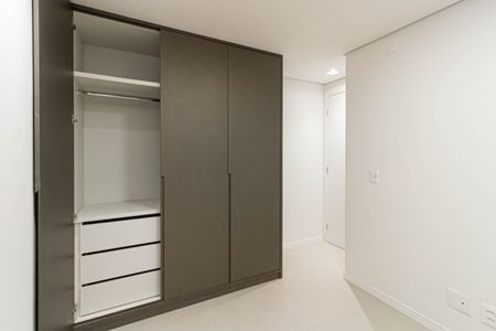 Apartamento para alugar com 47m², 2 quartos e 1 vaga Apartamento para alugar com 47m², 2 quartos e 1 vagaQuarto 2
