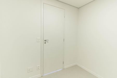 Apartamento para alugar com 47m², 2 quartos e 1 vaga Apartamento para alugar com 47m², 2 quartos e 1 vagaQuarto 1