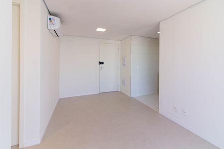 Apartamento para alugar com 47m², 2 quartos e 1 vaga Apartamento para alugar com 47m², 2 quartos e 1 vagaSala