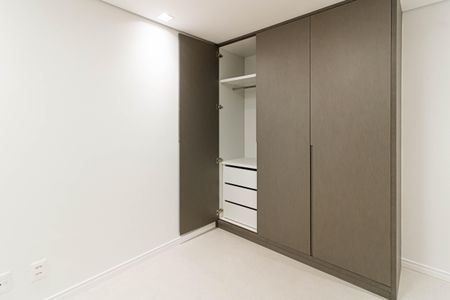 Apartamento para alugar com 47m², 2 quartos e 1 vaga Apartamento para alugar com 47m², 2 quartos e 1 vagaQuarto 2
