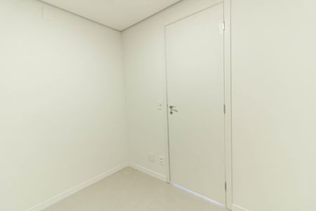 Apartamento para alugar com 47m², 2 quartos e 1 vaga Apartamento para alugar com 47m², 2 quartos e 1 vagaQuarto 1