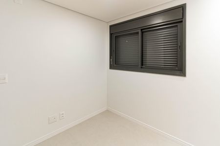 Apartamento para alugar com 47m², 2 quartos e 1 vaga Apartamento para alugar com 47m², 2 quartos e 1 vagaQuarto 2