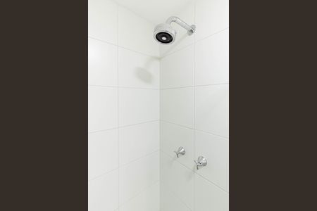 Apartamento para alugar com 47m², 2 quartos e 1 vaga Apartamento para alugar com 47m², 2 quartos e 1 vagaBanheiro