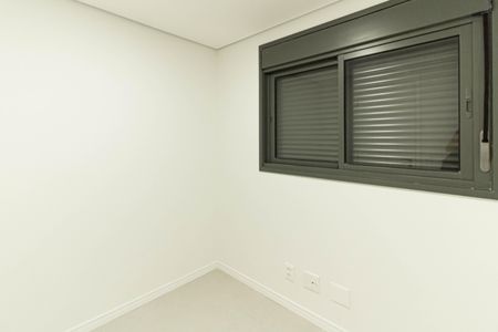 Apartamento para alugar com 47m², 2 quartos e 1 vaga Apartamento para alugar com 47m², 2 quartos e 1 vagaQuarto 1